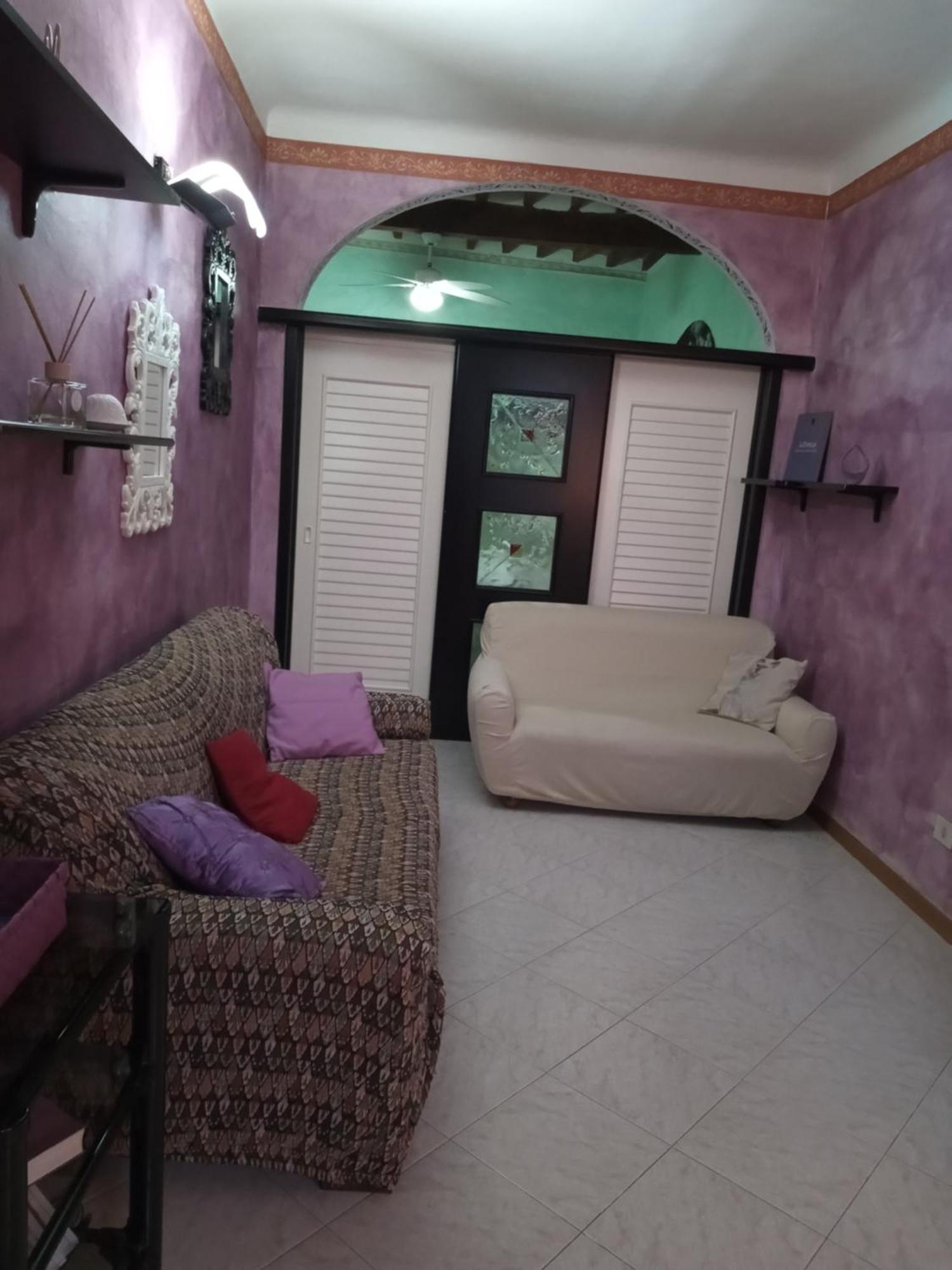 Apartamento La Nicchia Sinalunga Exterior foto
